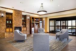 Best Western Gallup West