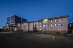 Homewood Suites by Hilton Denver West - Lakewood