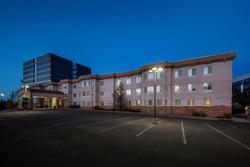 Homewood Suites by Hilton Denver West - Lakewood