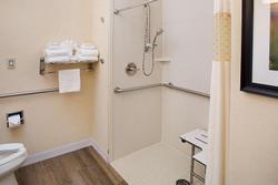 Hampton Inn & Suites Mansfield