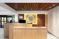 Hotel Lakewood