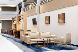 Hotel Lakewood