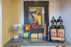 AmericInn by Wyndham Omaha
