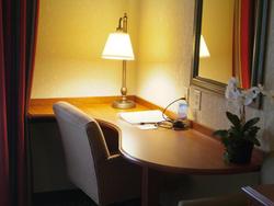 Hampton Inn Omaha West-Lakeside