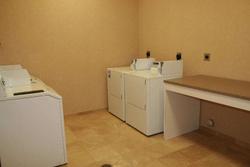 Hampton Inn Omaha West-Lakeside