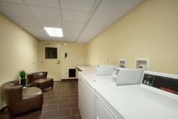 Homewood Suites by Hilton Rochester/Greece, NY
