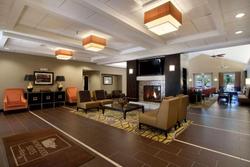 Homewood Suites by Hilton Rochester/Greece, NY