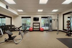 Homewood Suites by Hilton Rochester/Greece, NY