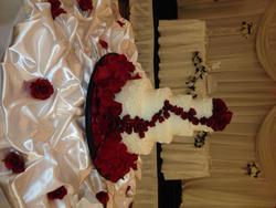 DoubleTree by Hilton Hotel Rochester