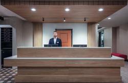 Hilton Garden Inn Kalispell