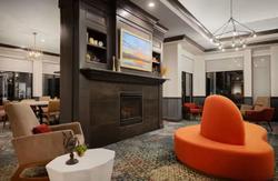 Hilton Garden Inn Kalispell