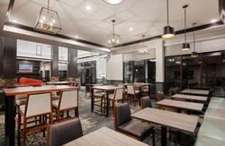 Hilton Garden Inn Kalispell