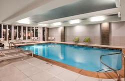 Hilton Garden Inn Kalispell