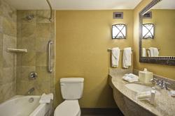 Hilton Garden Inn Missoula