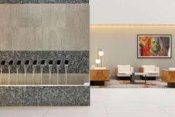 Embassy Suites Philadelphia Valley Forge