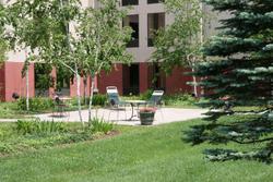 Hampton Inn White River Junction