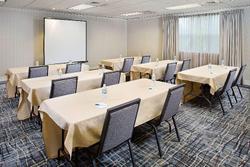 Homewood Suites by Hilton Portsmouth