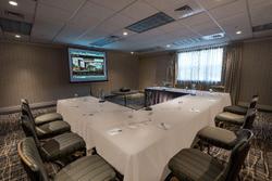 Homewood Suites by Hilton Portsmouth