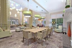 Hilton Garden Inn Springfield, MA