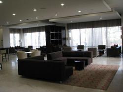 Embassy Suites by Hilton - Ontario Airport