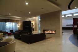 Embassy Suites by Hilton - Ontario Airport