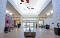 Embassy Suites by Hilton - Ontario Airport