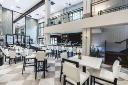 Hampton Inn & Suites Fairfield