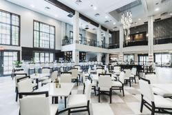 Hampton Inn & Suites Fairfield