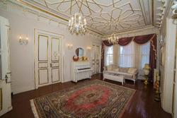 HHK Hotel
