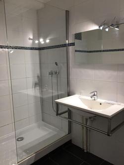 Hotel Val de Saone Lyon Caluire Rilleux