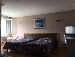 Hotel Val de Saone Lyon Caluire Rilleux