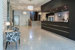 La Sinagoga Hotel Spa