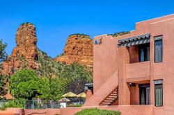 Bell Rock Inn