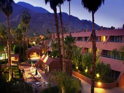 Marquis Villas Resort By Diamond Resorts
