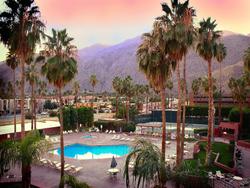 Marquis Villas Resort By Diamond Resorts