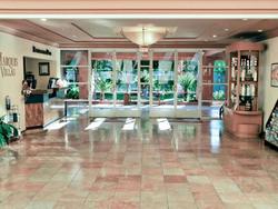 Marquis Villas Resort By Diamond Resorts