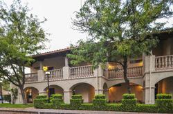 Los Abrigados Resort & Spa