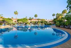 Wyndham Residences Tenerife Golf Del Sur