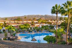 Wyndham Residences Tenerife Golf Del Sur