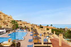 Ramada Residences Costa Adeje