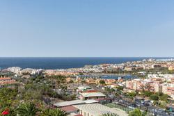 Ramada Residences Costa Adeje