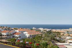 Ramada Residences Costa Adeje