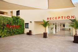 Ramada Residences Costa Adeje