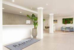 Ramada Residences Costa Adeje