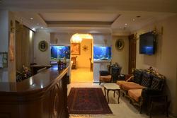 Blue Istanbul Hotel
