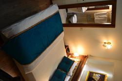 Blue Istanbul Hotel