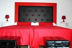 Boutique Milla de Plata