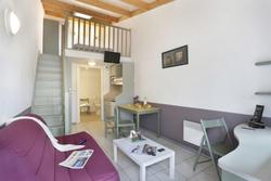 Resid Price - Vacanceole