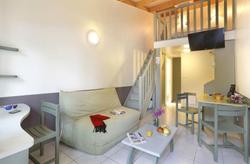Resid Price - Vacanceole