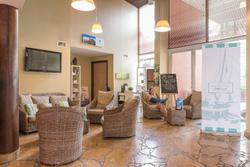 Pierre & Vacances Premium Port Prestige